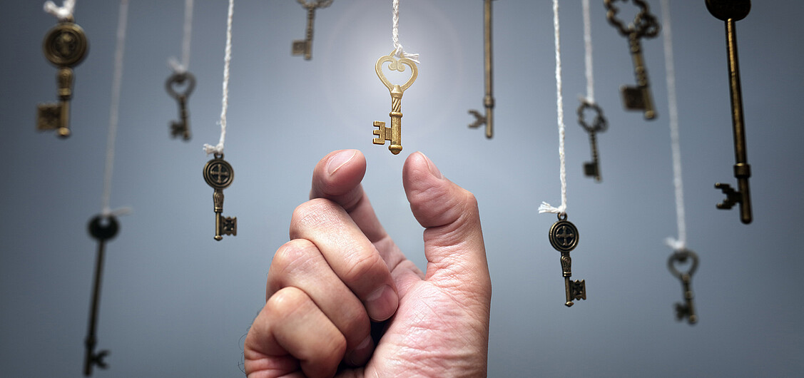 Obligations du locataire