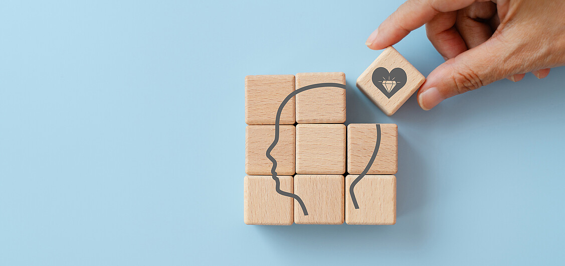 Lohnfortzahlung bei Krankheit und Unfall