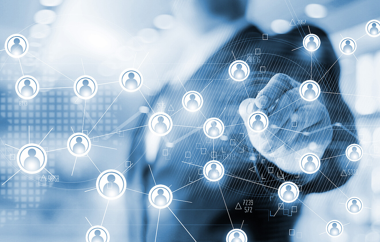 Matrixorganisation