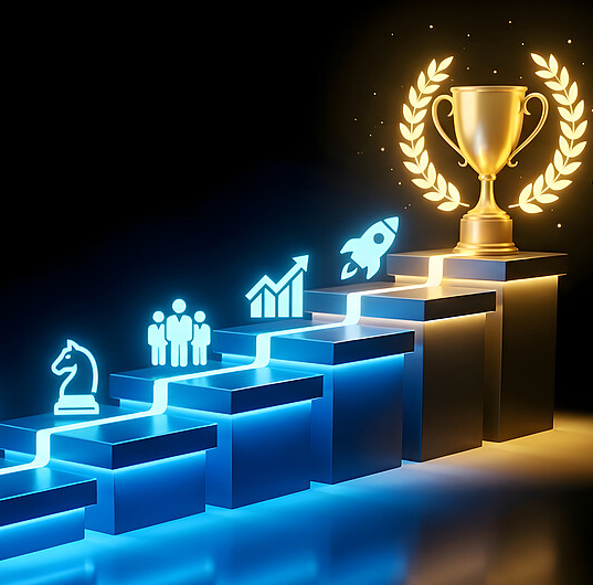 Risques en entreprise