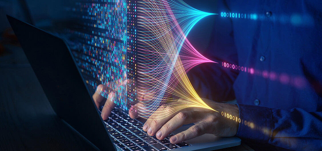 Accounting AI