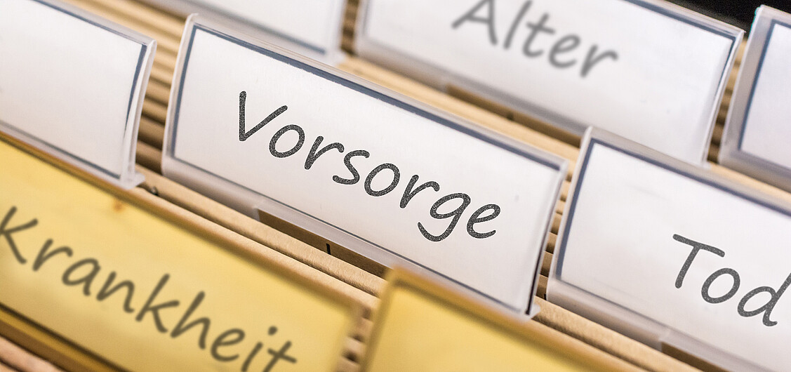 Hinterlassenenrente Hinterlassenenrente