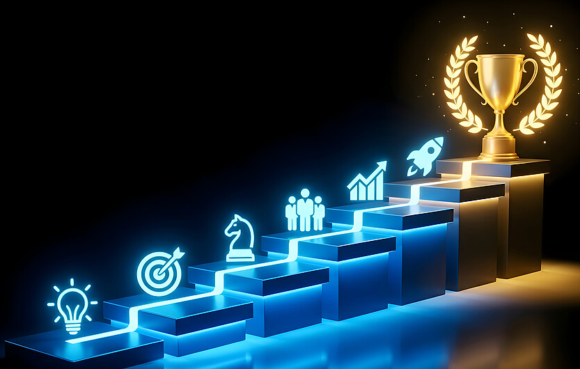 Risques en entreprise