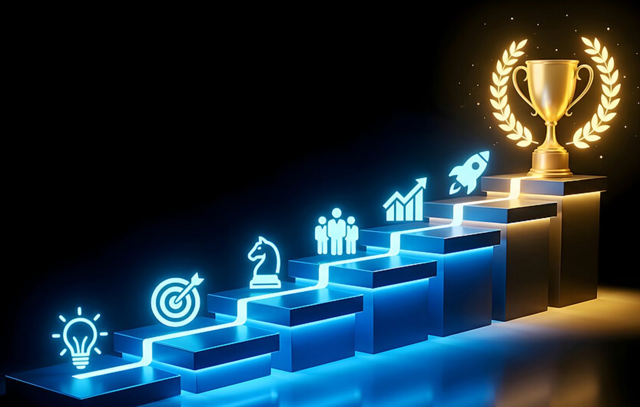 Risques en entreprise