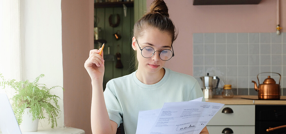 Indemnité-perte-de-gain