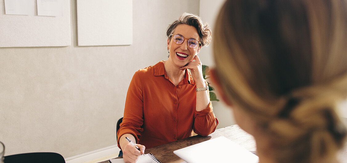 Questionnaire de satisfaction Questionnaire de satisfaction