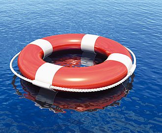 Betriebshaftpflichtversicherung Zum Schutz Ihrer Firma Arag