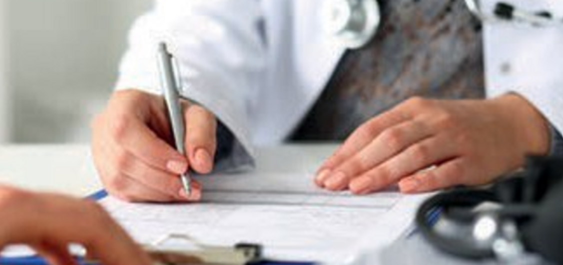 Salaire en cas de maladie