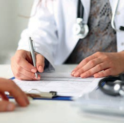 Salaire en cas de maladie