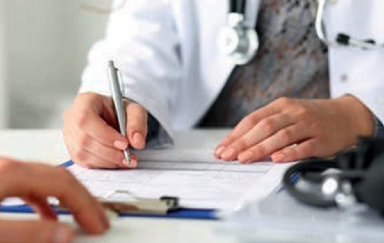 Salaire en cas de maladie Salaire en cas de maladie