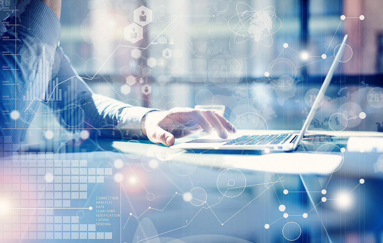 Überwachungsaufgaben Überwachungsaufgaben