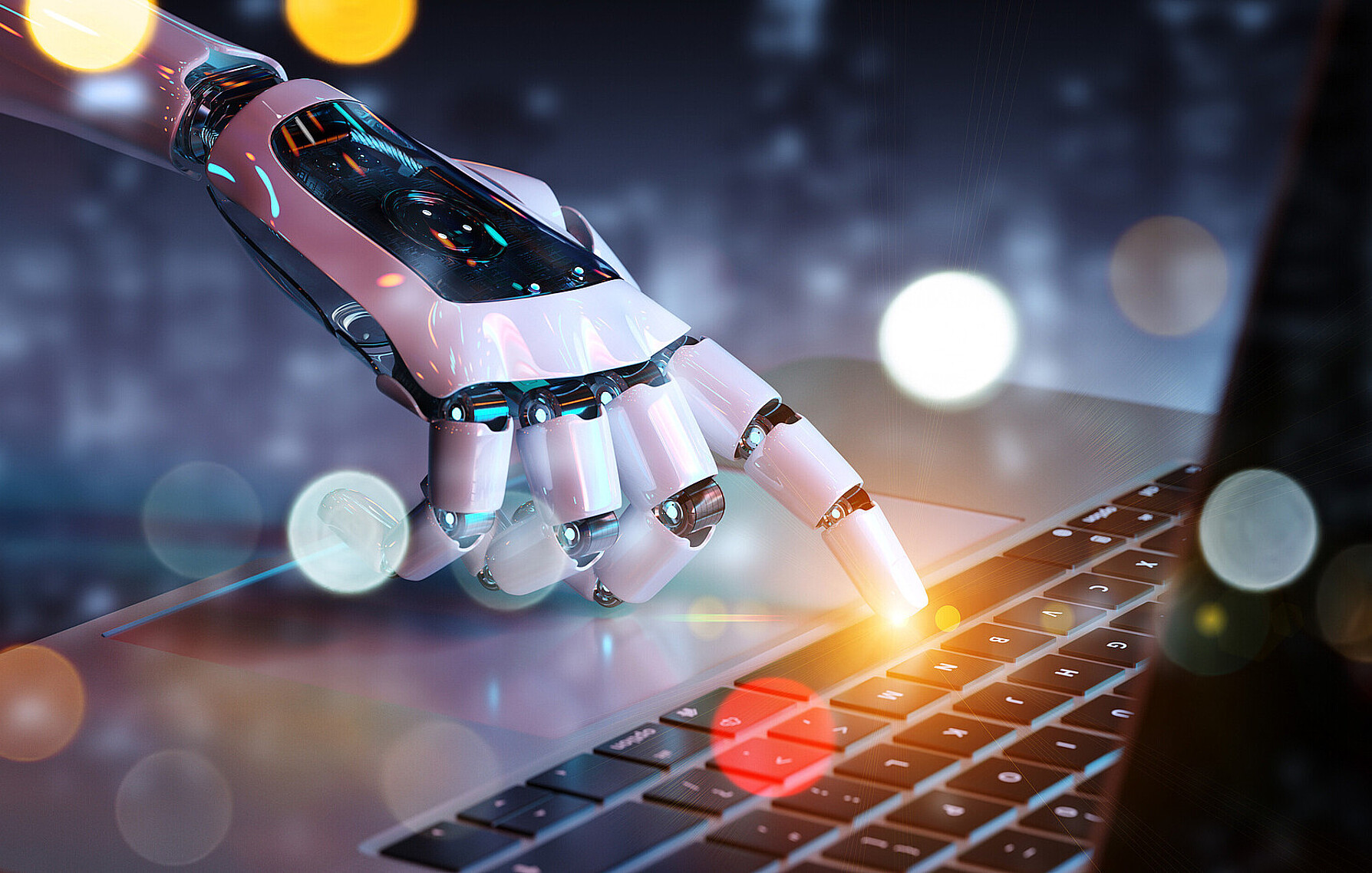 IA-au-travail IA-au-travail