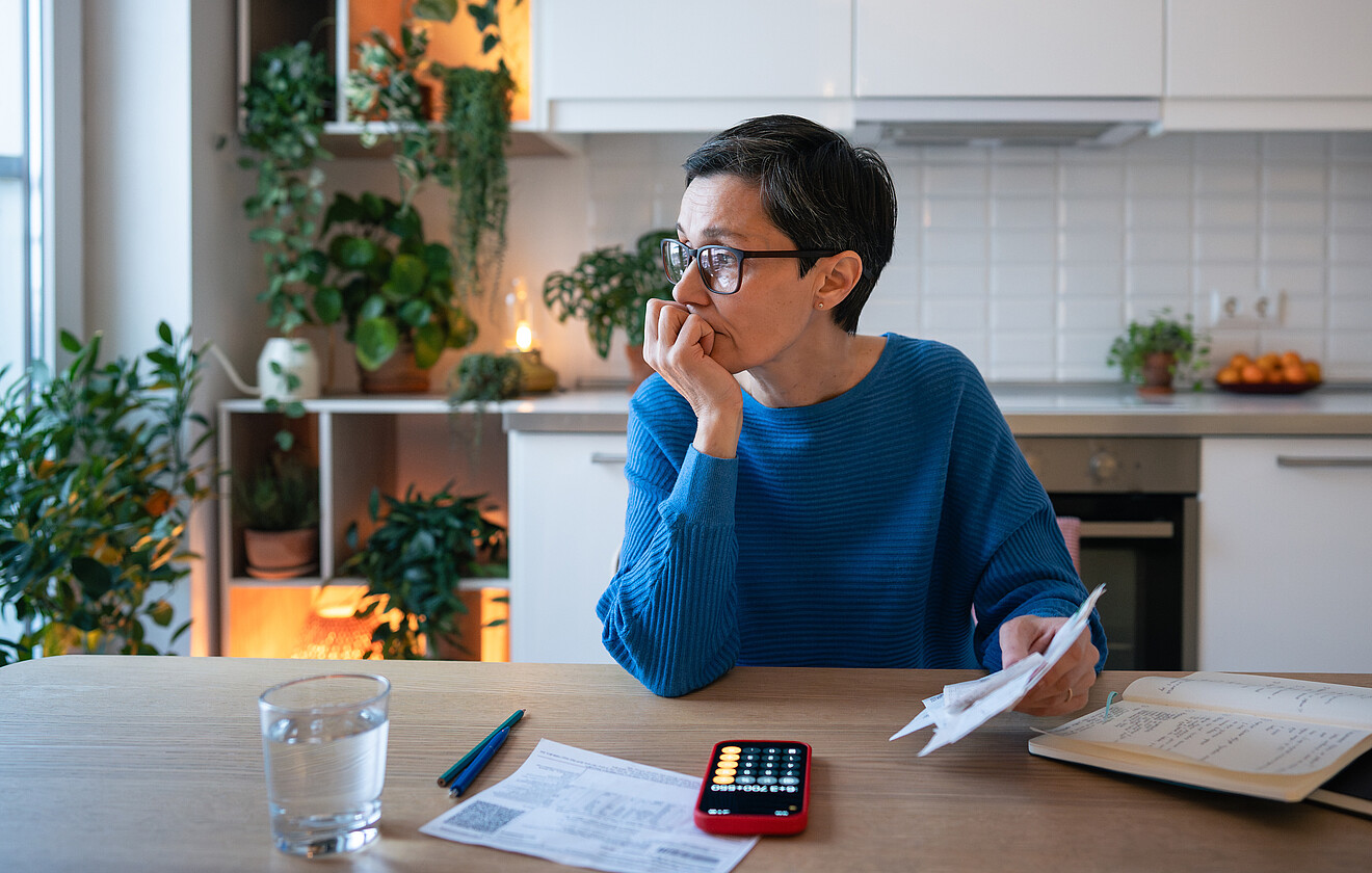 Kosten-fuer-Betreibung