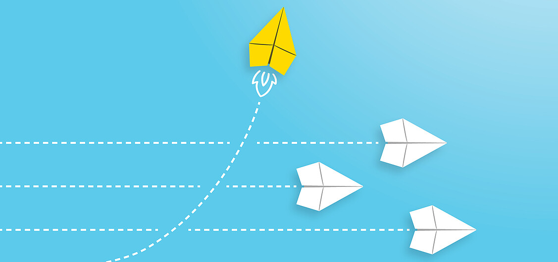 Processus-comptables Processus-comptables