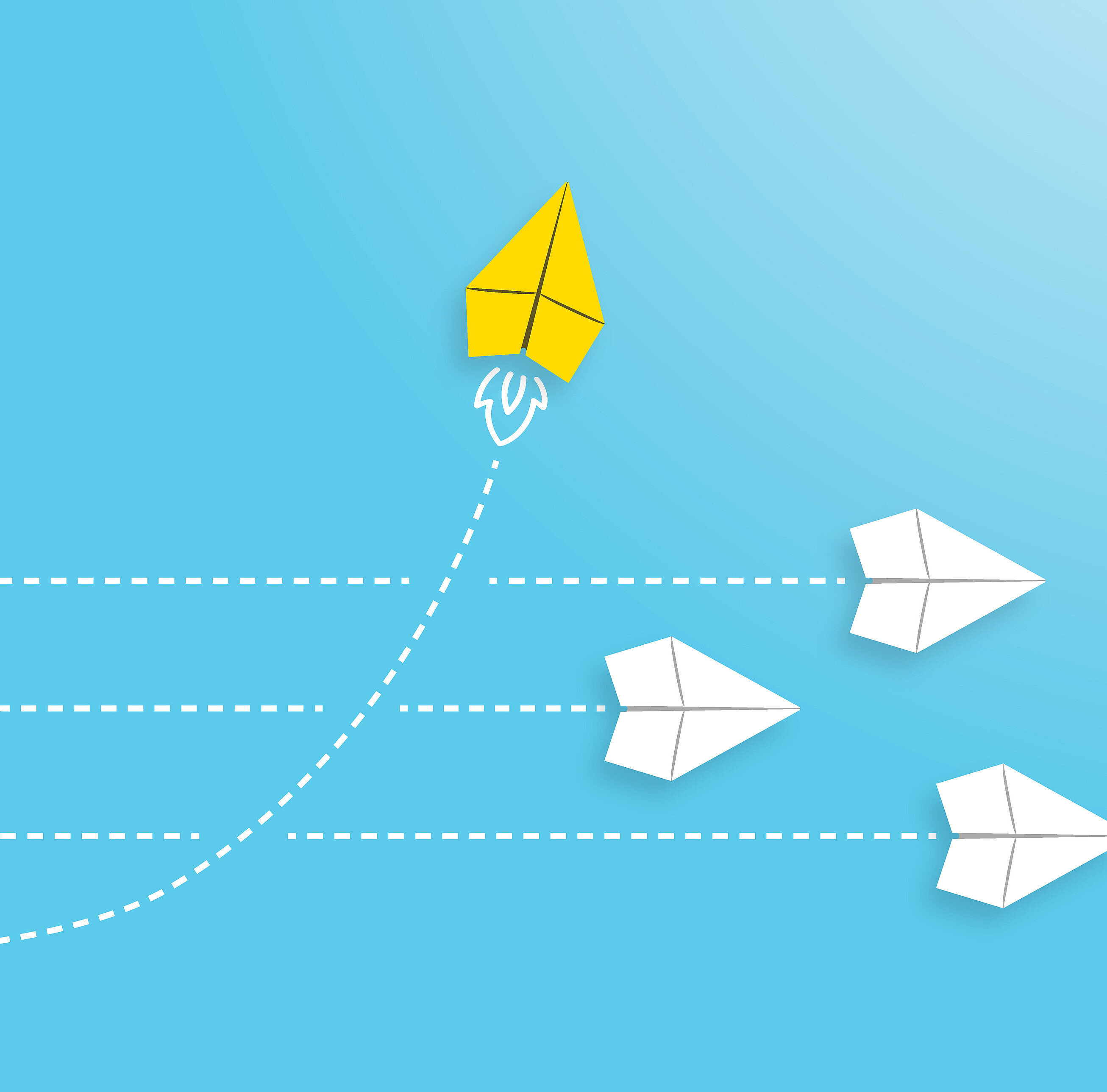 Processus-comptables