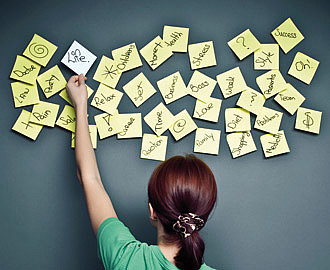 Tableau De Bord Rh Un Pilote Pour L Entreprise