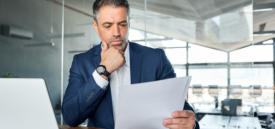 Action-au-porteur Action-au-porteur