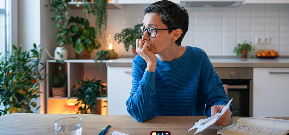 Kosten-fuer-Betreibung Kosten-fuer-Betreibung