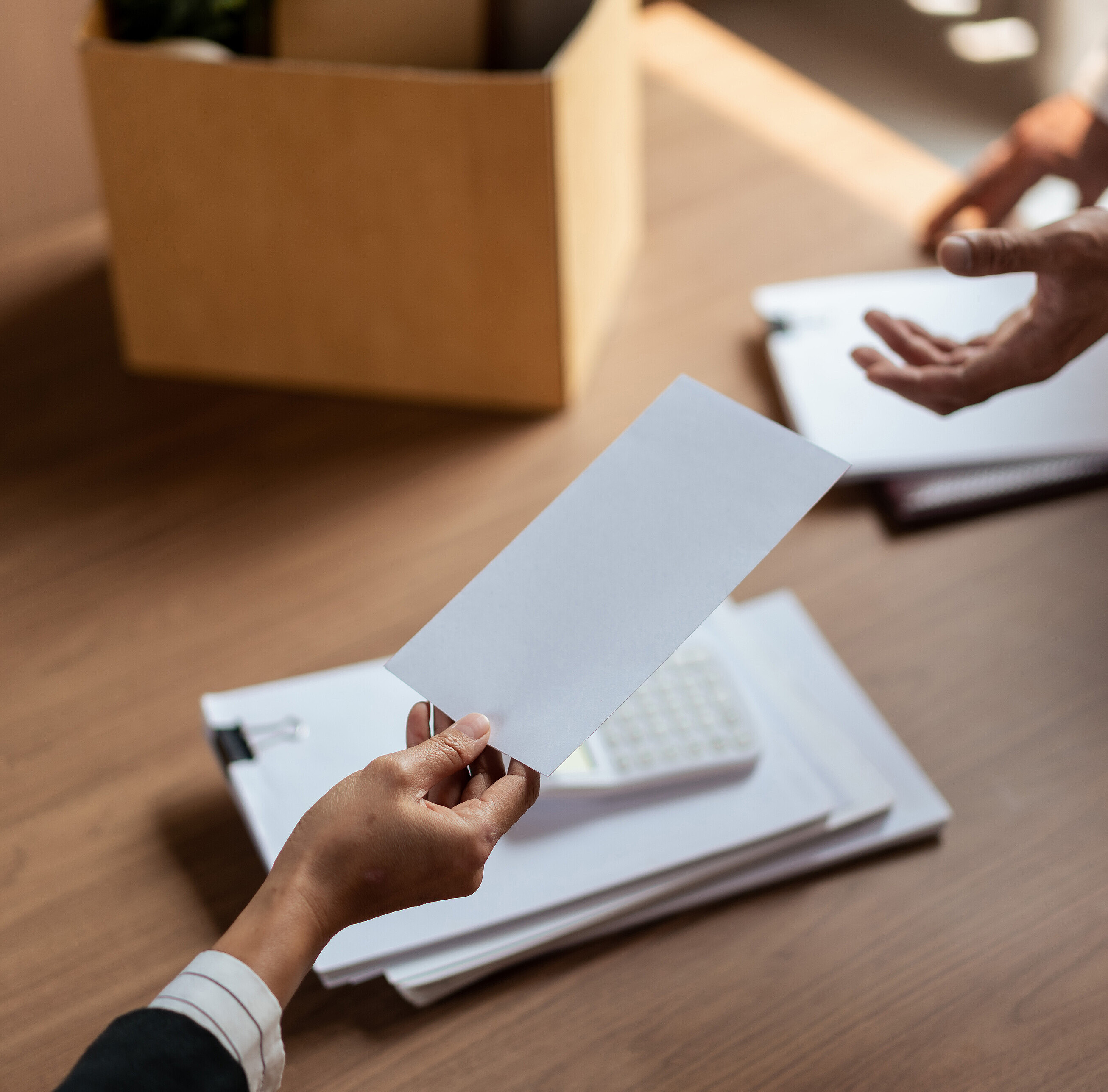 Cessation-du-contrat-de-travail