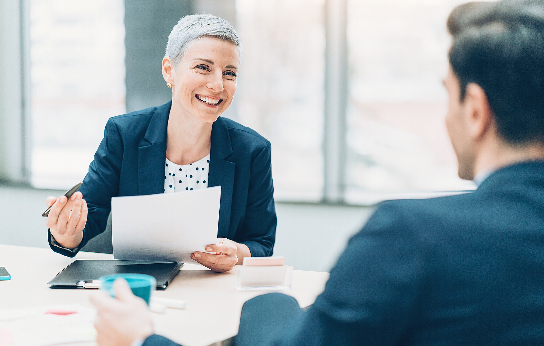 Évaluation des compétences