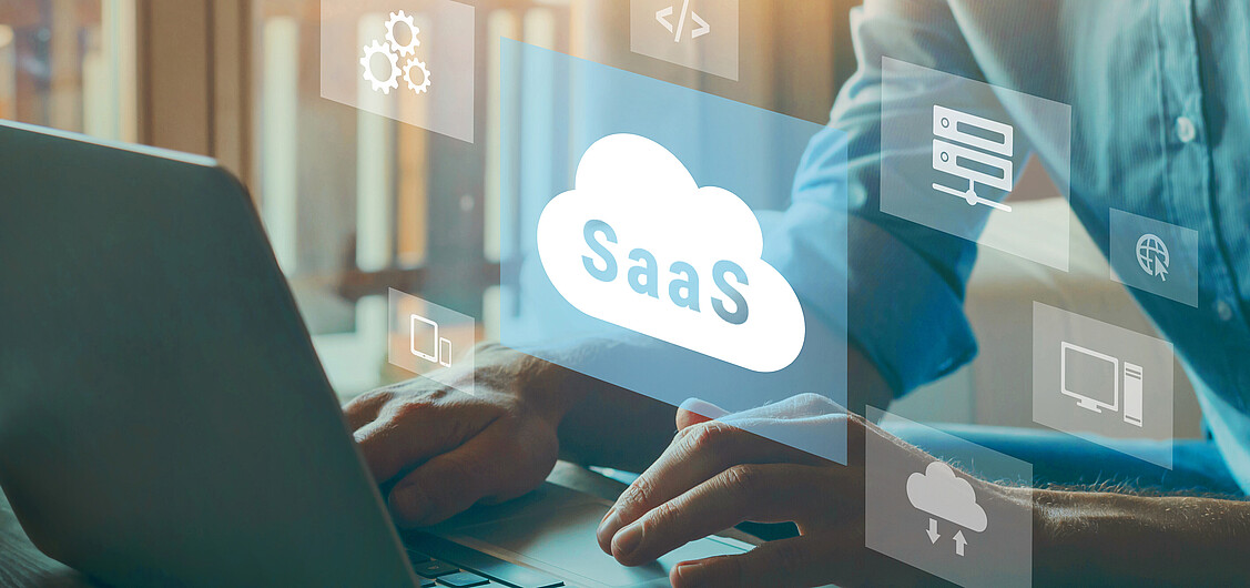 SaaS