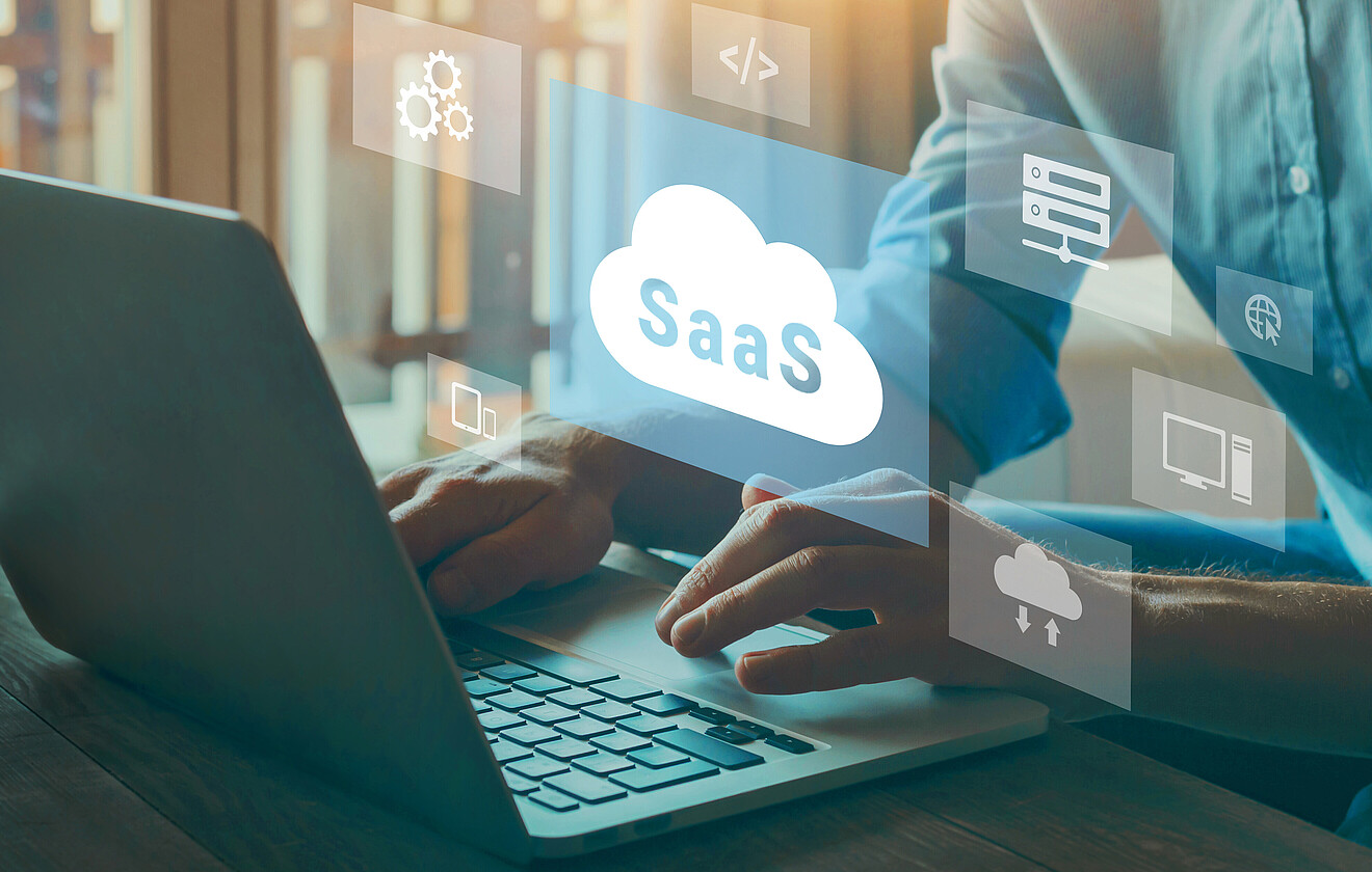 SaaS