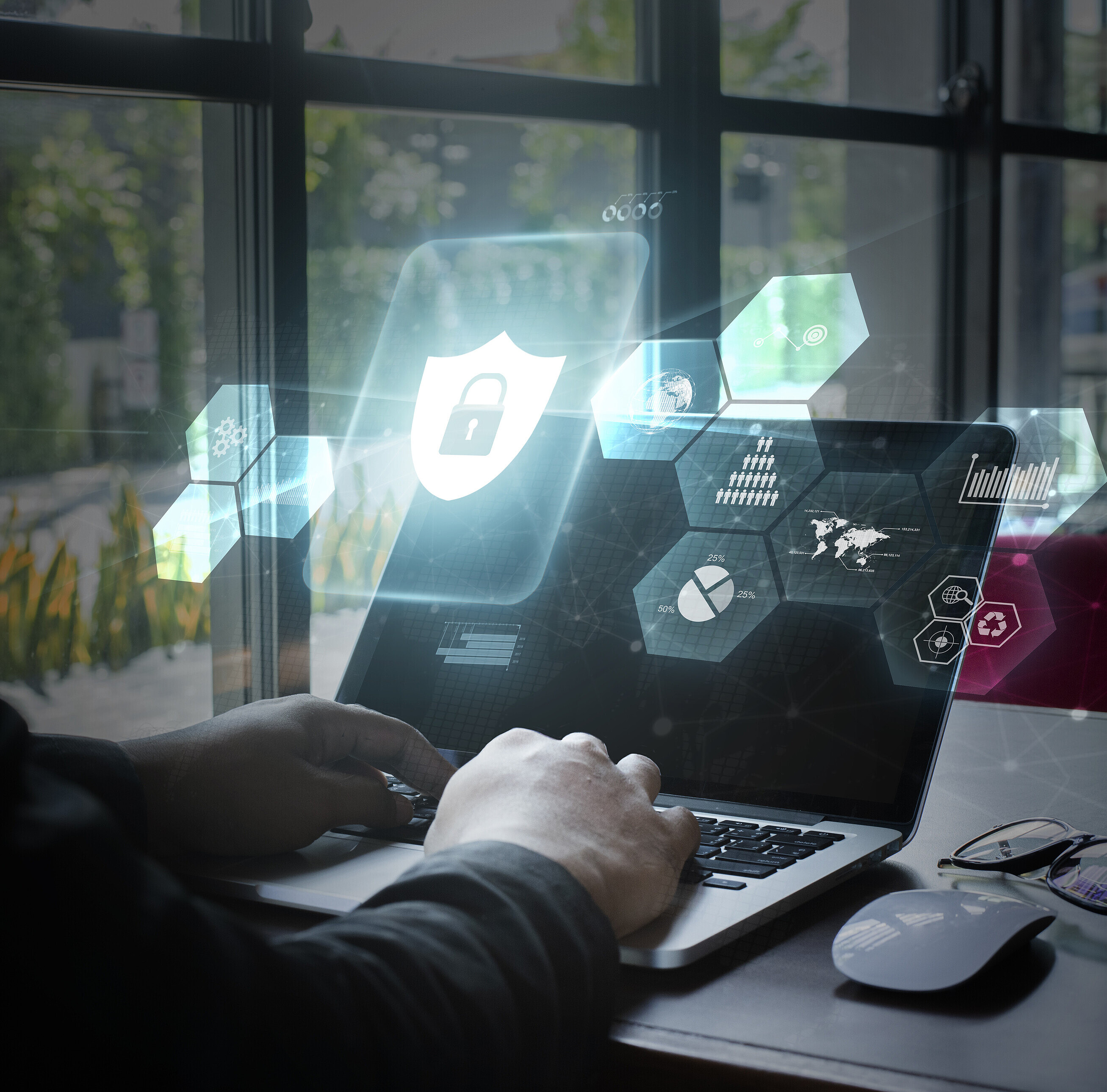 Datenschutz-Folgenabschätzung