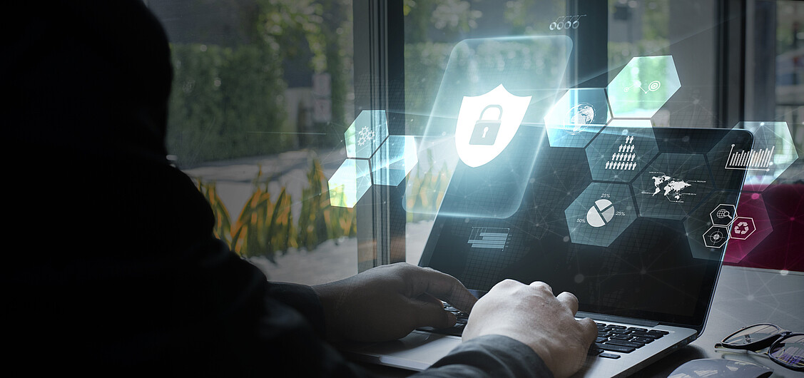 Analyse d'impact relative à la protection des données Analyse d'impact relative à la protection des données