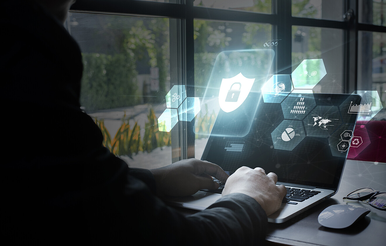 Datenschutz-Folgenabschätzung