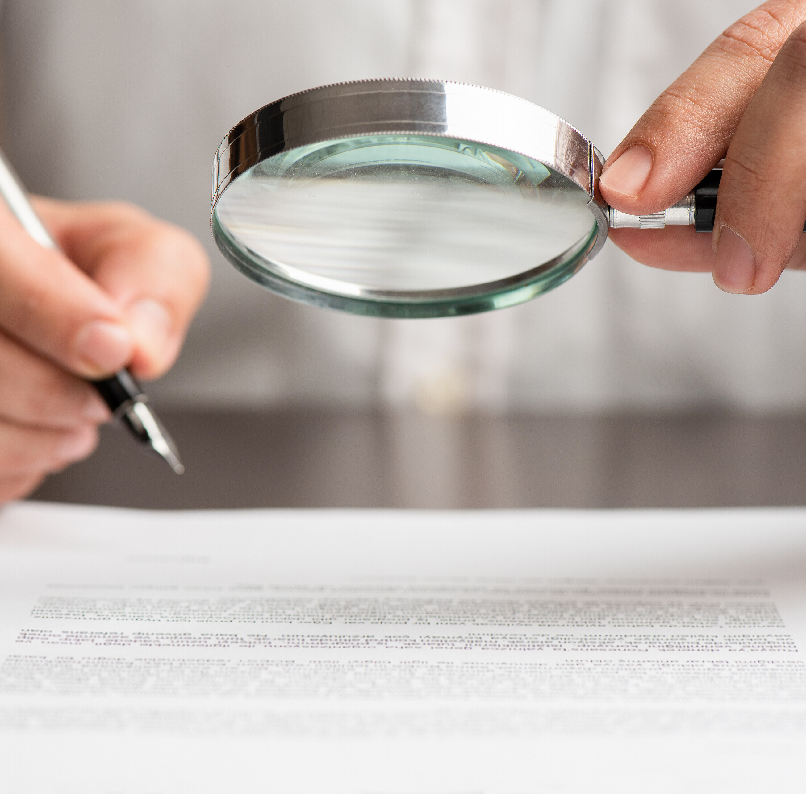 Muster Arbeitsvertrag Stundenlohn