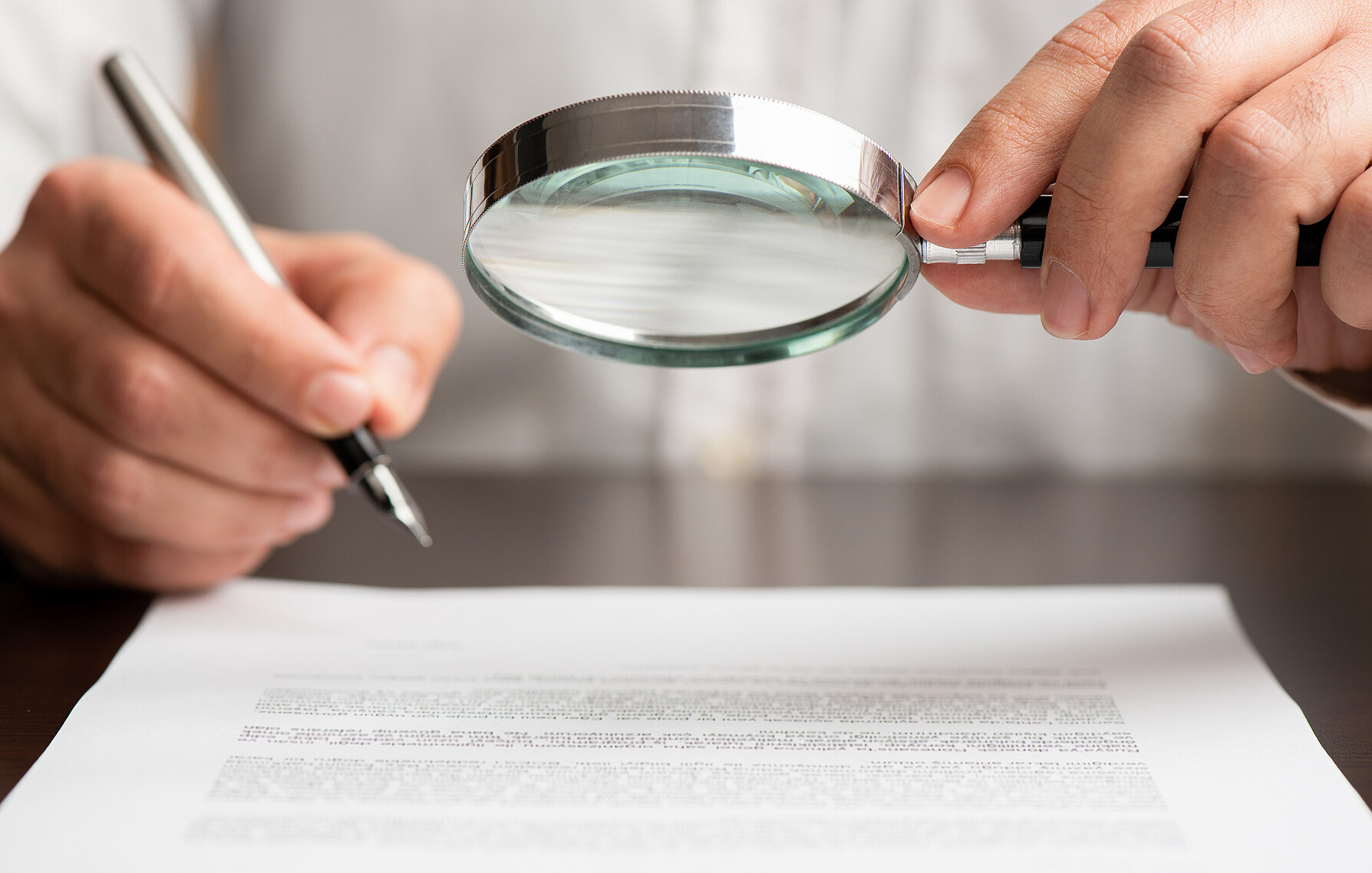 Muster Arbeitsvertrag Stundenlohn