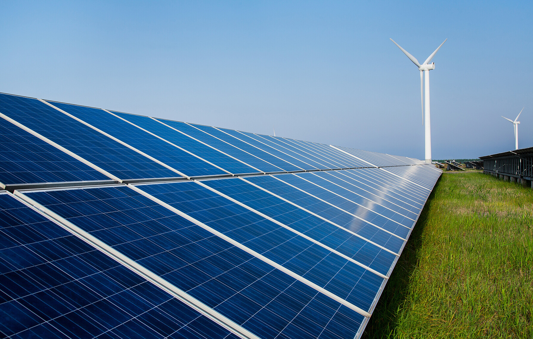 Solarpark