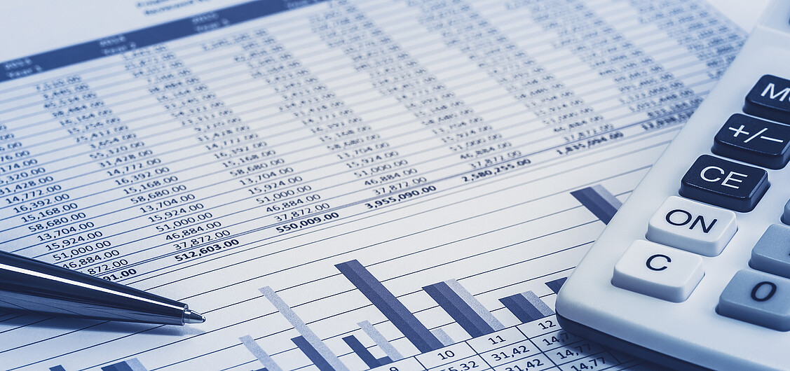 TVA-suisse TVA-suisse