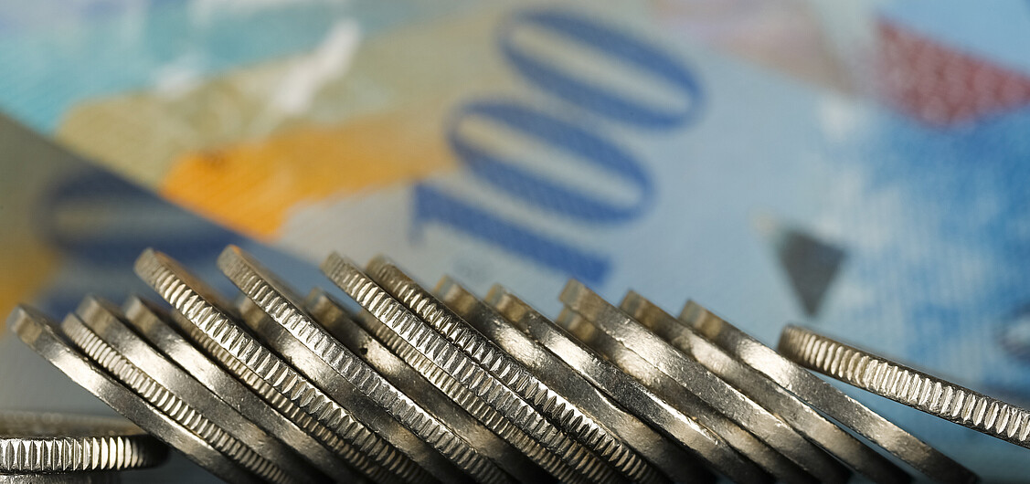 Teilzeitbeschaeftigte