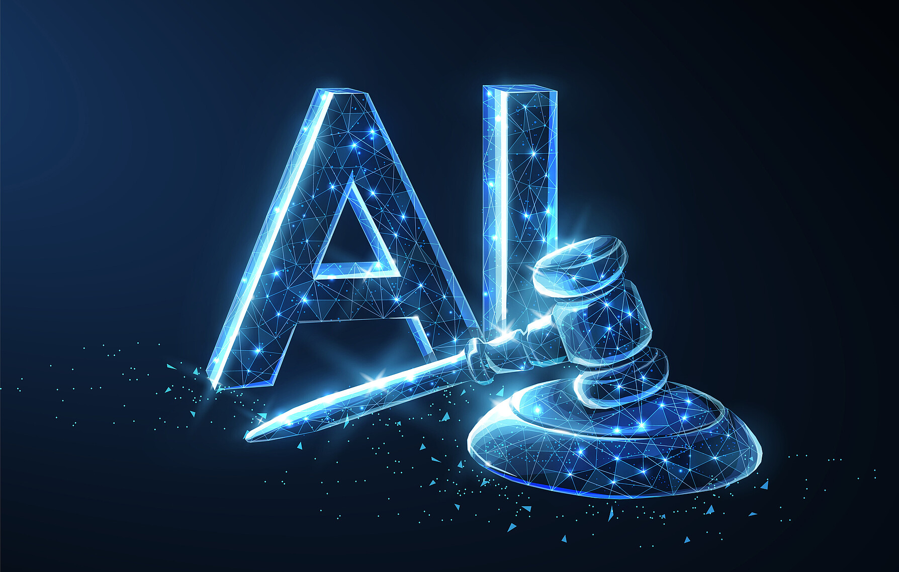AI Act AI Act