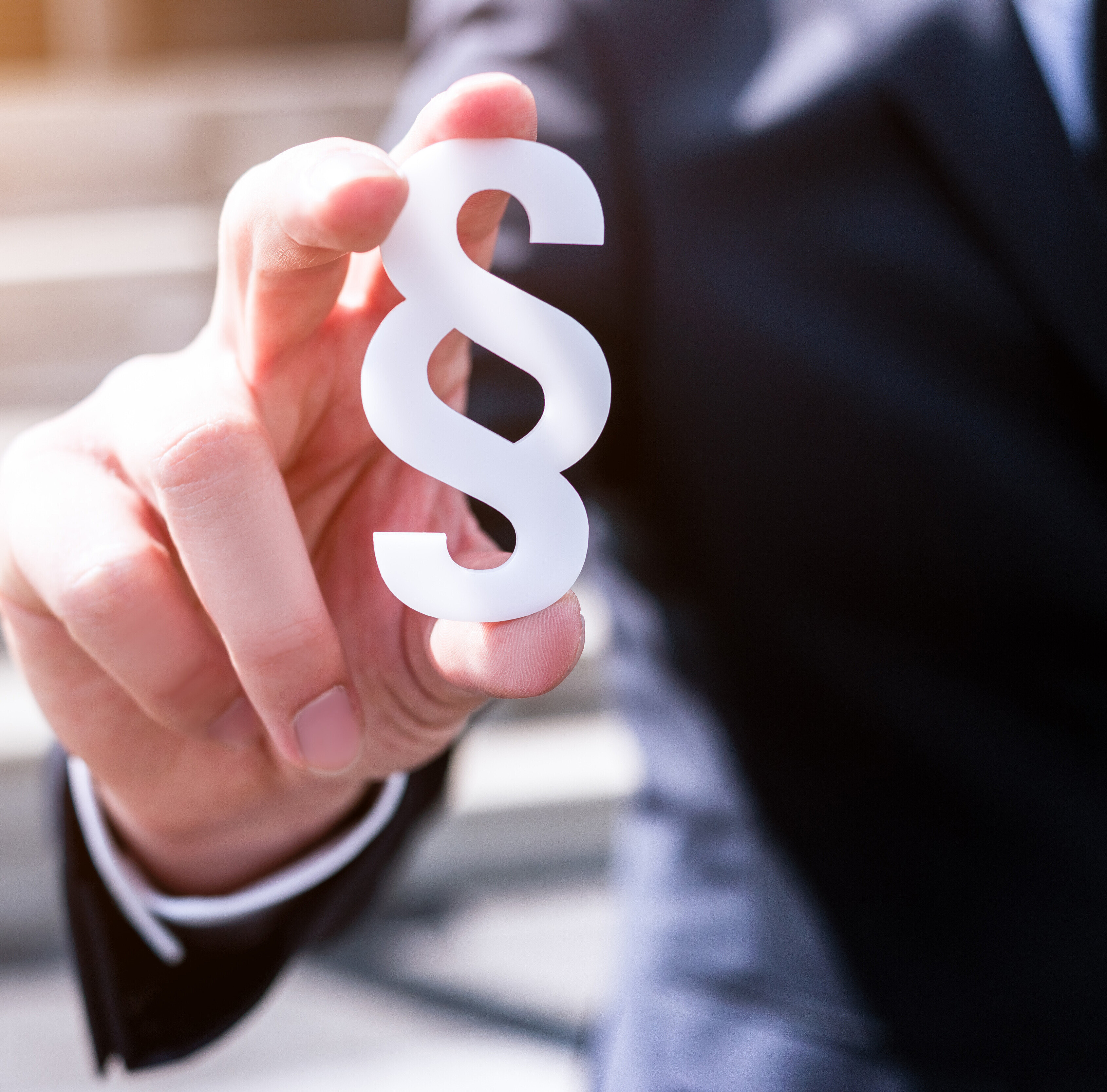 Contrat de travail suisse