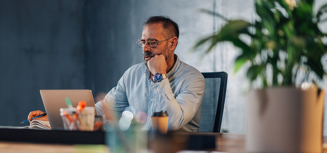 Freistellung nach Kündigung Freistellung nach Kündigung