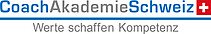 CAS - Coach Akademie Schweiz CAS - Coach Akademie Schweiz