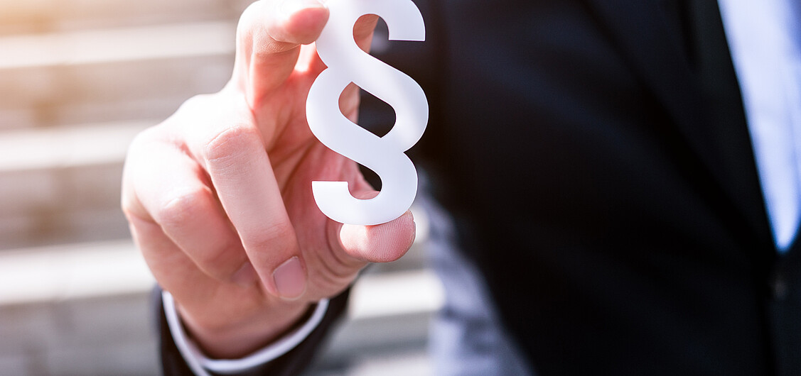 Contrat de travail suisse