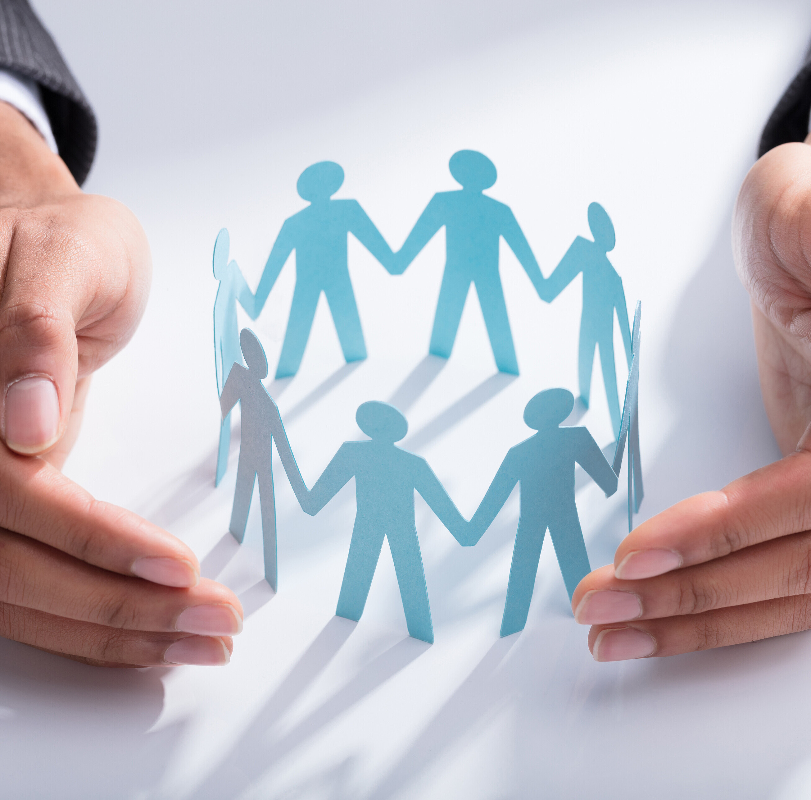 Ergänzungsleistungen (EL)