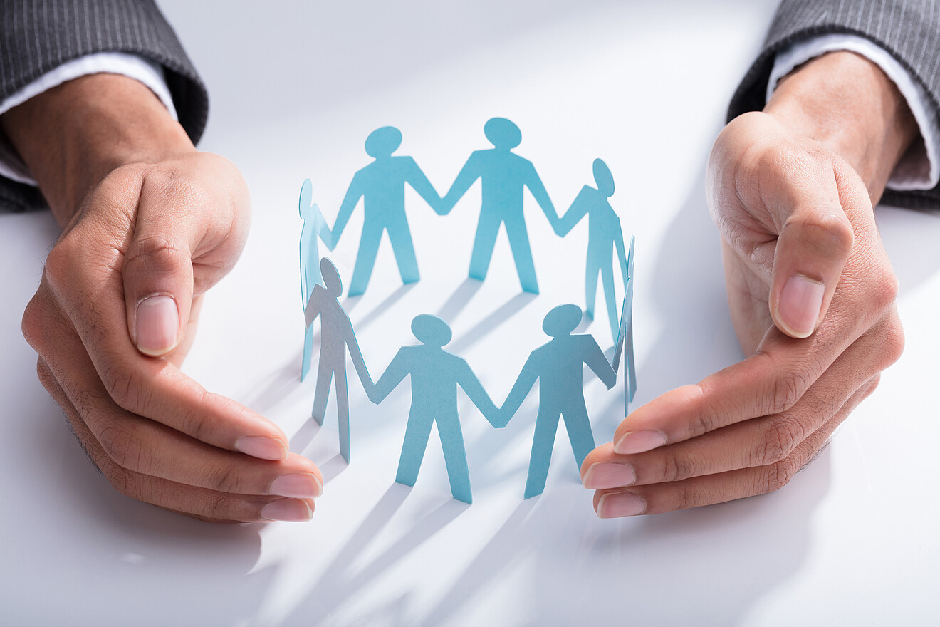 Ergänzungsleistungen (EL)