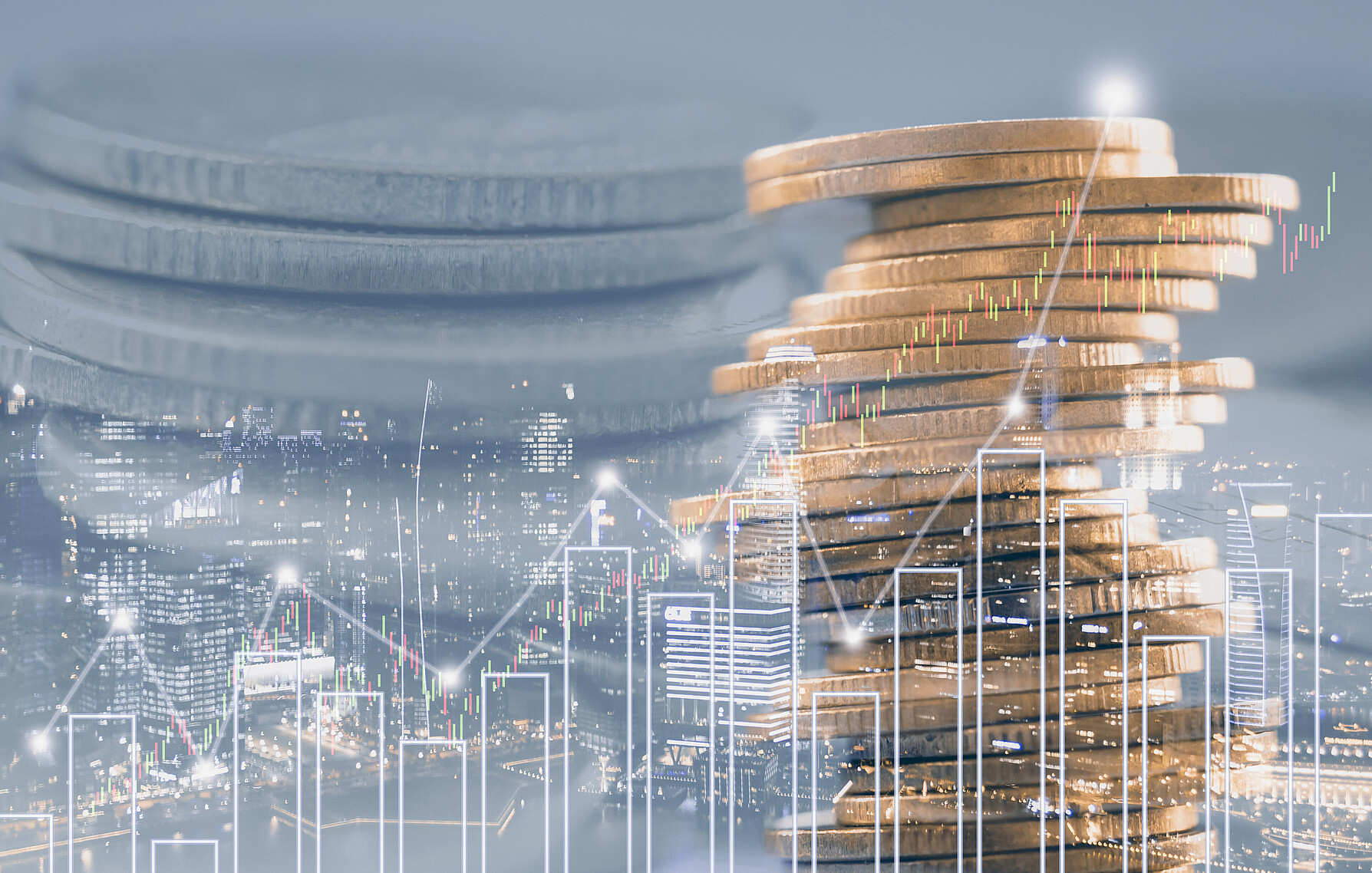 Imposition sur le bénéfice de liquidation