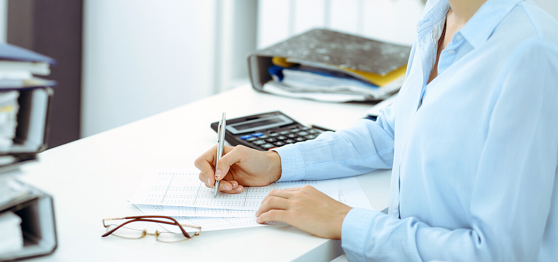 Délais de protection Délais de protection