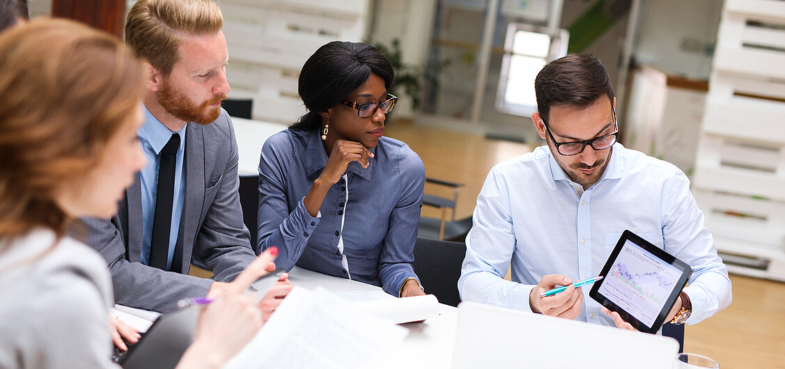 Sanierungsmassnahmen