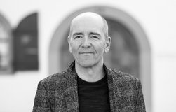 Urs Eisenbart