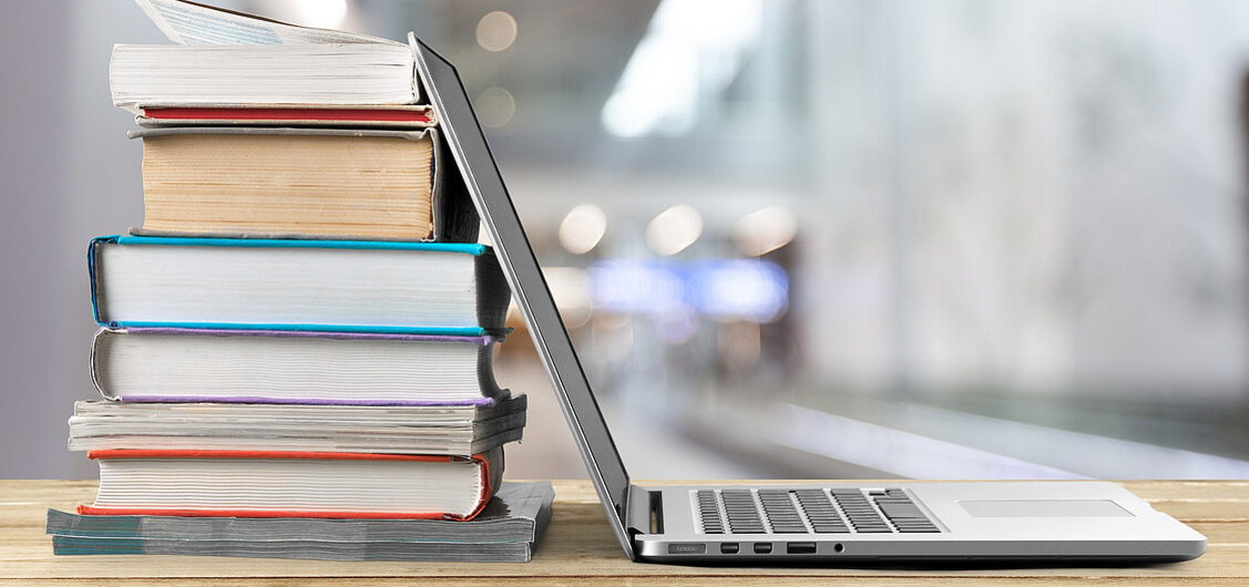 Apprendre avec IA Apprendre avec IA