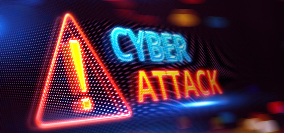 Cybersécurité Cybersécurité