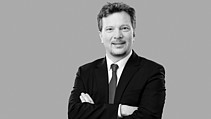 Cyrill Habegger BDO AG