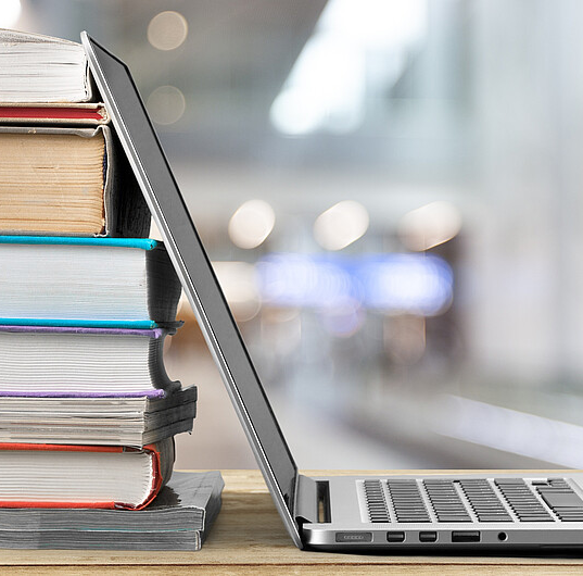 Apprendre avec IA