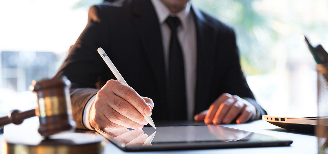 Contrats informatiques Contrats informatiques